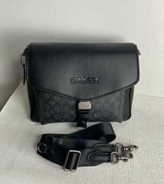 Picture of Coach Mens Bags _SKUfw135329352fw